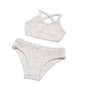 Mini sex doll underwear collection