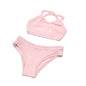 Mini sex doll underwear collection