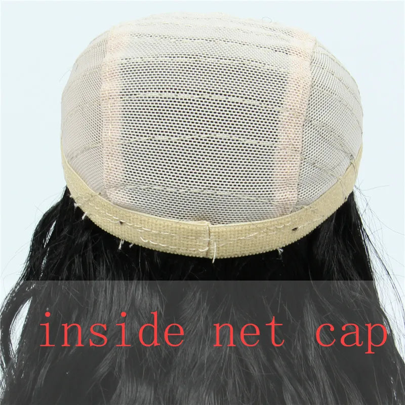 Mini sex Doll Wigs