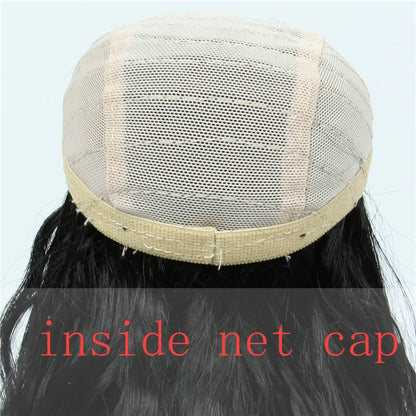 Mini sex Doll Wigs