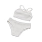 Mini sex doll underwear collection