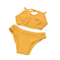 Mini sex doll underwear collection