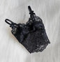Sexy Lace Corset