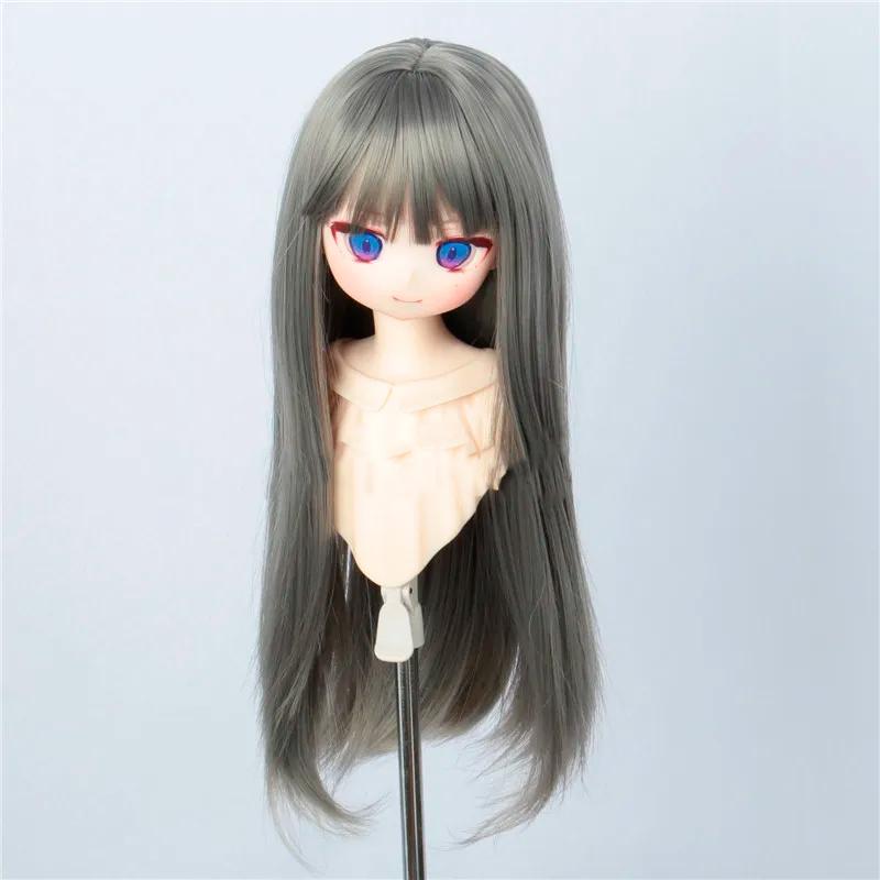 Mini sex Doll Wigs
