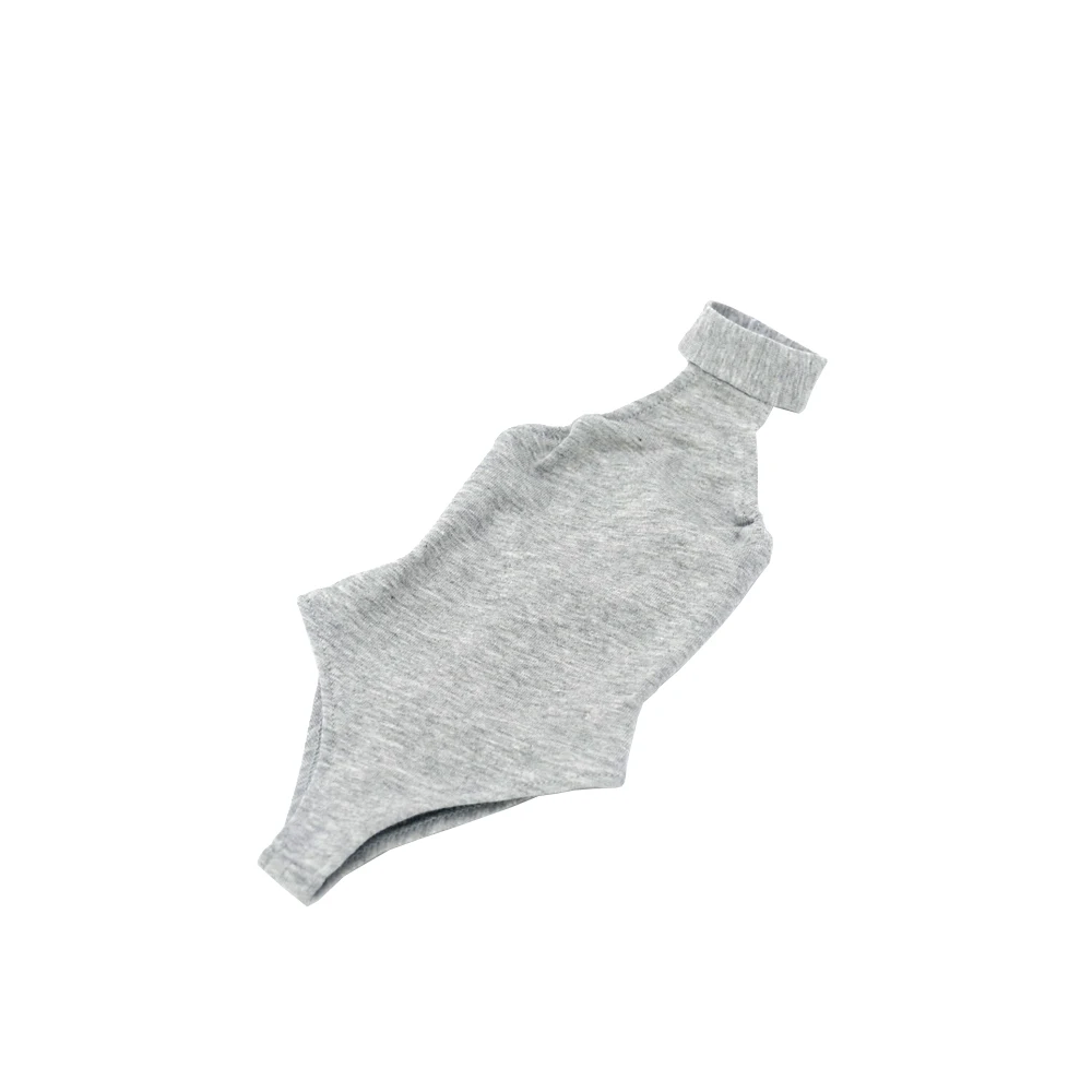 Mini sex doll Body Suits