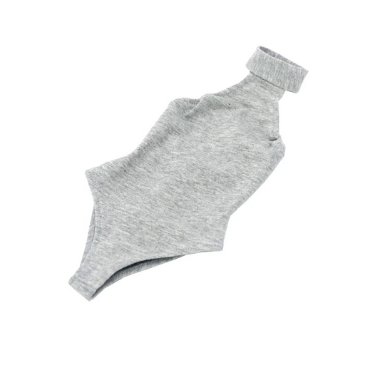 Mini sex doll Body Suits