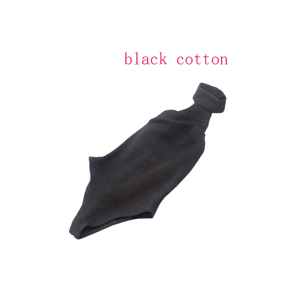 Mini sex doll Body Suits