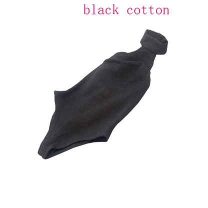 Mini sex doll Body Suits