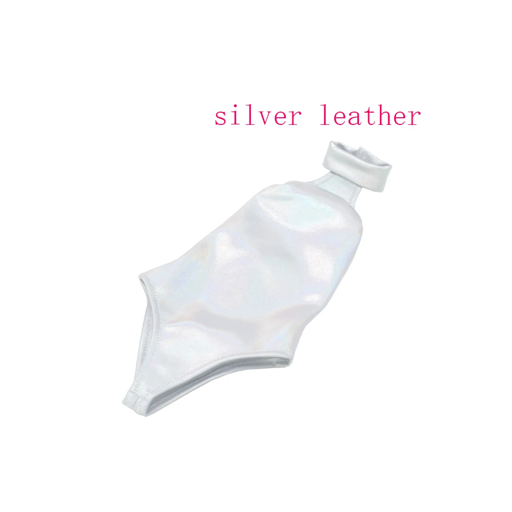 Mini sex doll Body Suits