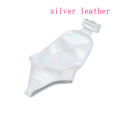 Mini sex doll Body Suits