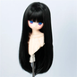 Mini sex Doll Wigs