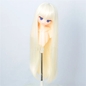 Mini sex Doll Wigs
