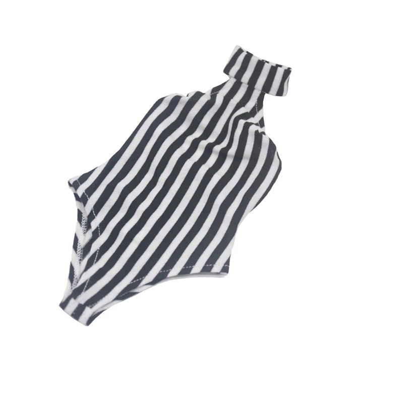 Mini sex doll Body Suits