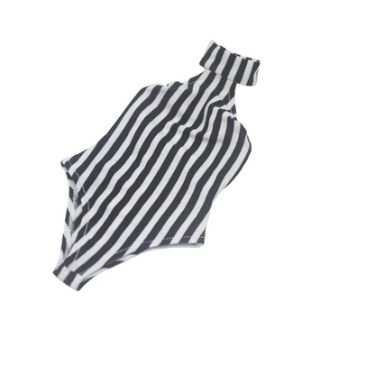 Mini sex doll Body Suits