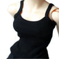 Sexy Tank Top for mini sex doll