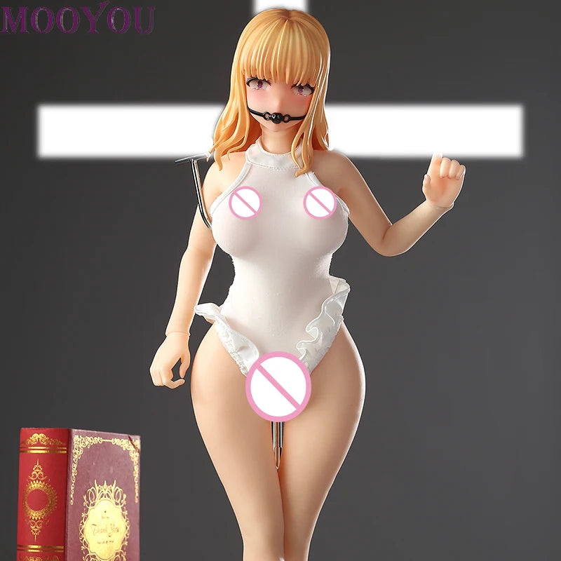 Muse Asdo Mini Sex Doll