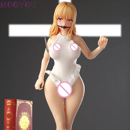 Muse Asdo Mini Sex Doll