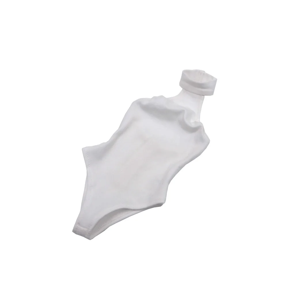 Mini sex doll Body Suits