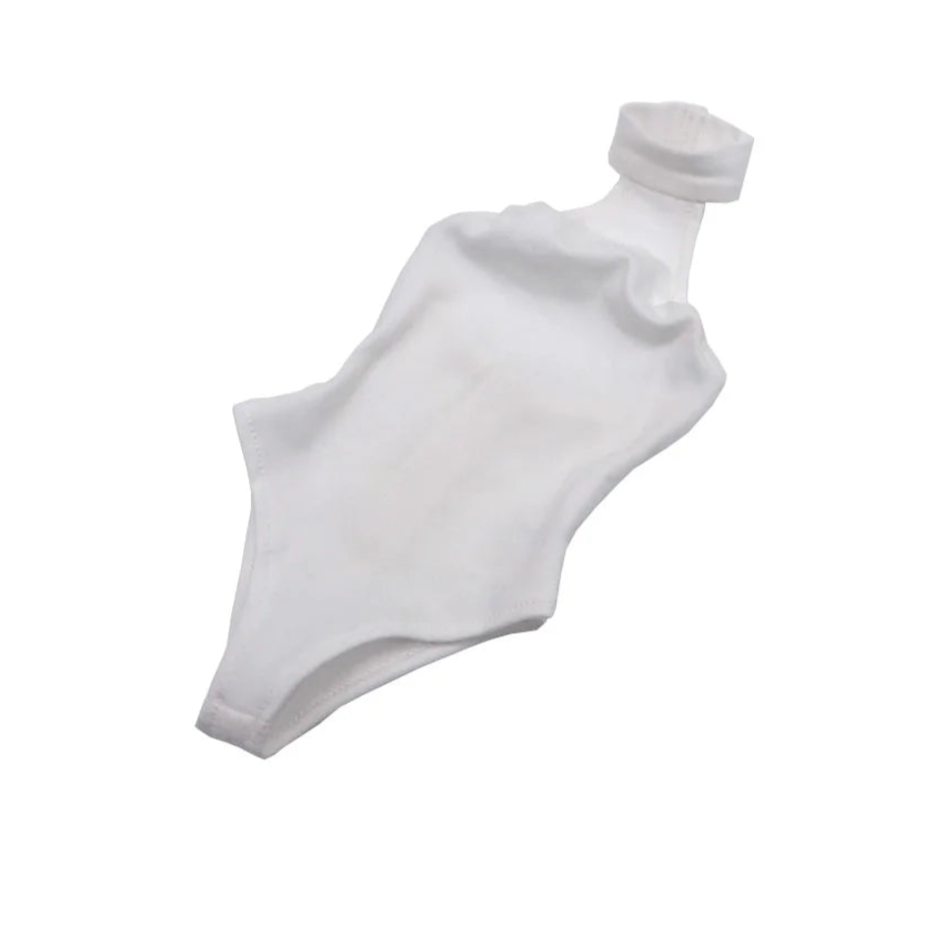 Mini sex doll Body Suits
