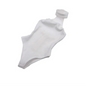 Mini sex doll Body Suits