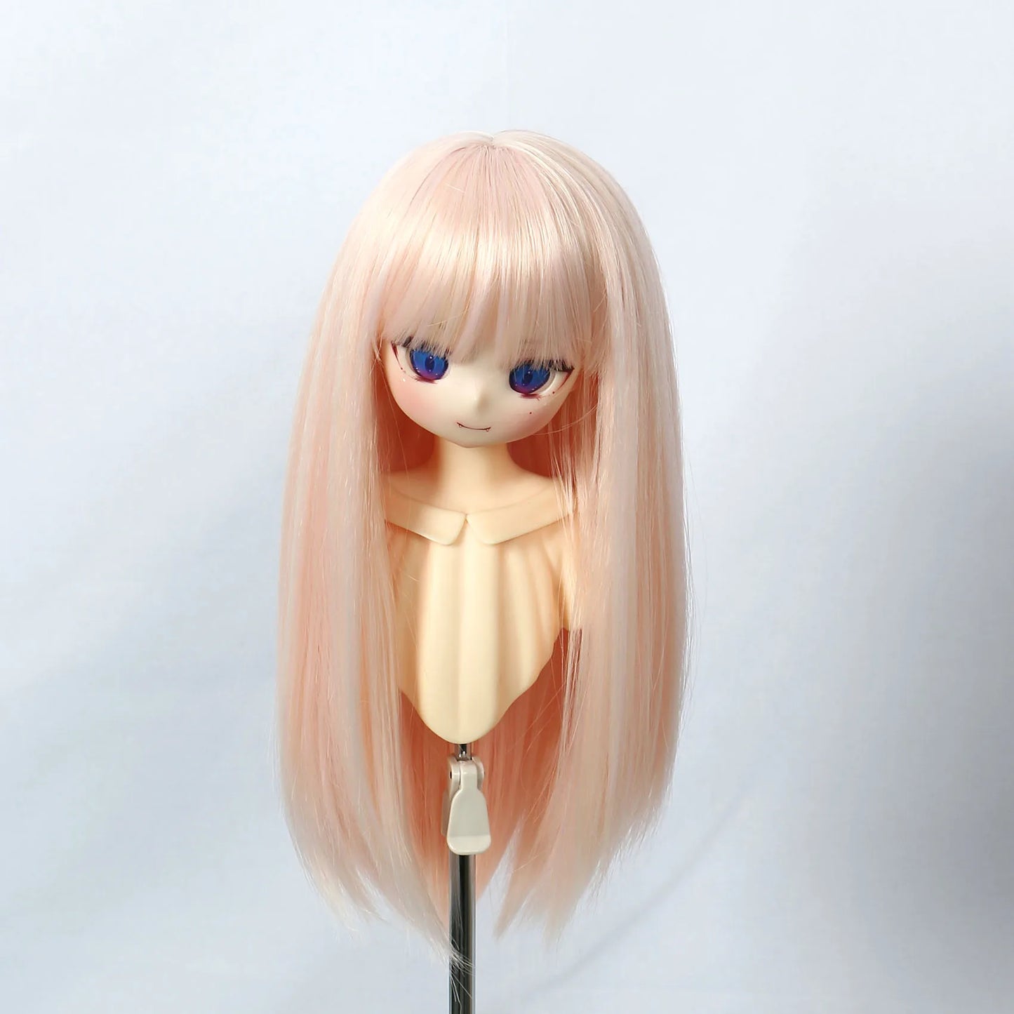 Mini sex Doll Wigs