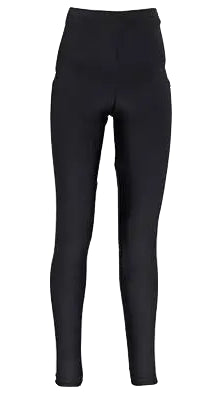 Black Leggings
