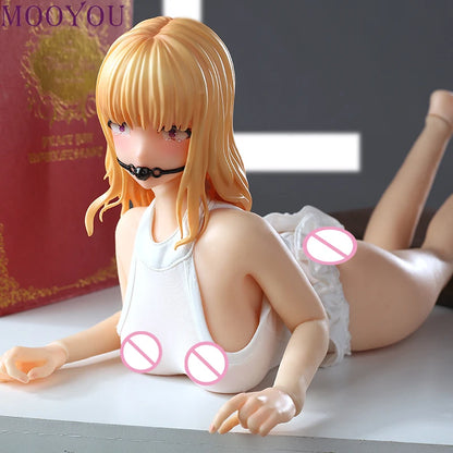 Muse Asdo Mini Sex Doll