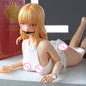 Muse Asdo Mini Sex Doll
