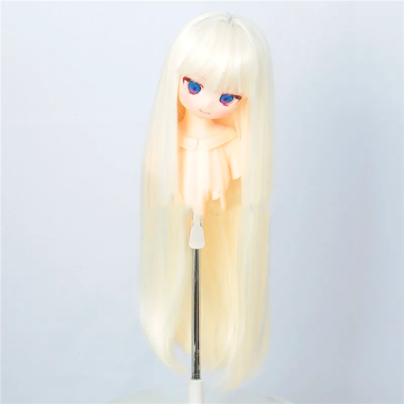Mini sex Doll Wigs