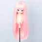 Mini sex Doll Wigs