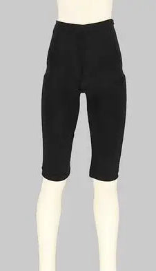 Black Leggings