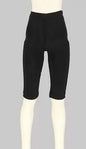 Black Leggings