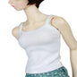 Sexy Tank Top for mini sex doll