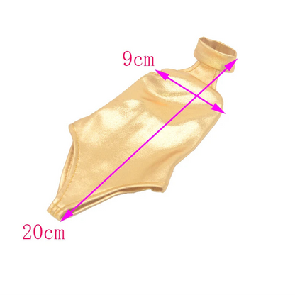 Mini sex doll Body Suits