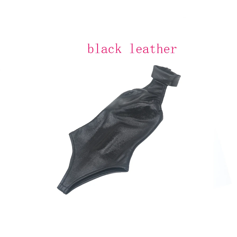 Mini sex doll Body Suits