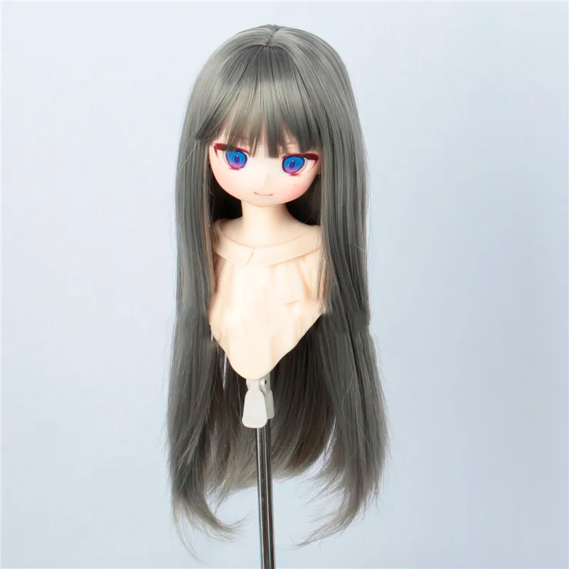 Mini sex Doll Wigs